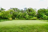 2259 Black Lake Boulevard, Winter Garden, FL 34787