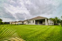 2259 Black Lake Boulevard, Winter Garden, FL 34787