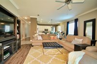 2259 Black Lake Boulevard, Winter Garden, FL 34787