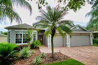 2259 Black Lake Boulevard, Winter Garden, FL 34787