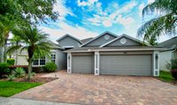 2259 Black Lake Boulevard, Winter Garden, FL 34787