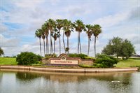 2259 Black Lake Boulevard, Winter Garden, FL 34787