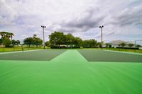 2259 Black Lake Boulevard, Winter Garden, FL 34787