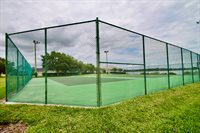 2259 Black Lake Boulevard, Winter Garden, FL 34787