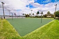 2259 Black Lake Boulevard, Winter Garden, FL 34787