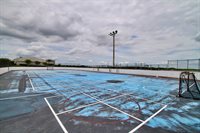 2259 Black Lake Boulevard, Winter Garden, FL 34787