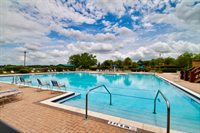 2259 Black Lake Boulevard, Winter Garden, FL 34787