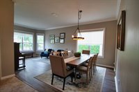 2259 Black Lake Boulevard, Winter Garden, FL 34787