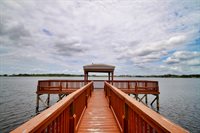 2259 Black Lake Boulevard, Winter Garden, FL 34787