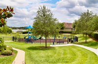 2259 Black Lake Boulevard, Winter Garden, FL 34787