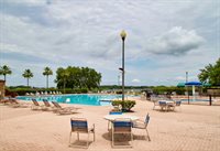 2259 Black Lake Boulevard, Winter Garden, FL 34787