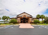 2259 Black Lake Boulevard, Winter Garden, FL 34787