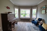 2259 Black Lake Boulevard, Winter Garden, FL 34787