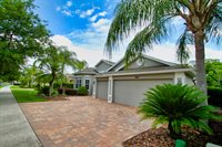2259 Black Lake Boulevard, Winter Garden, FL 34787
