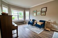 2259 Black Lake Boulevard, Winter Garden, FL 34787