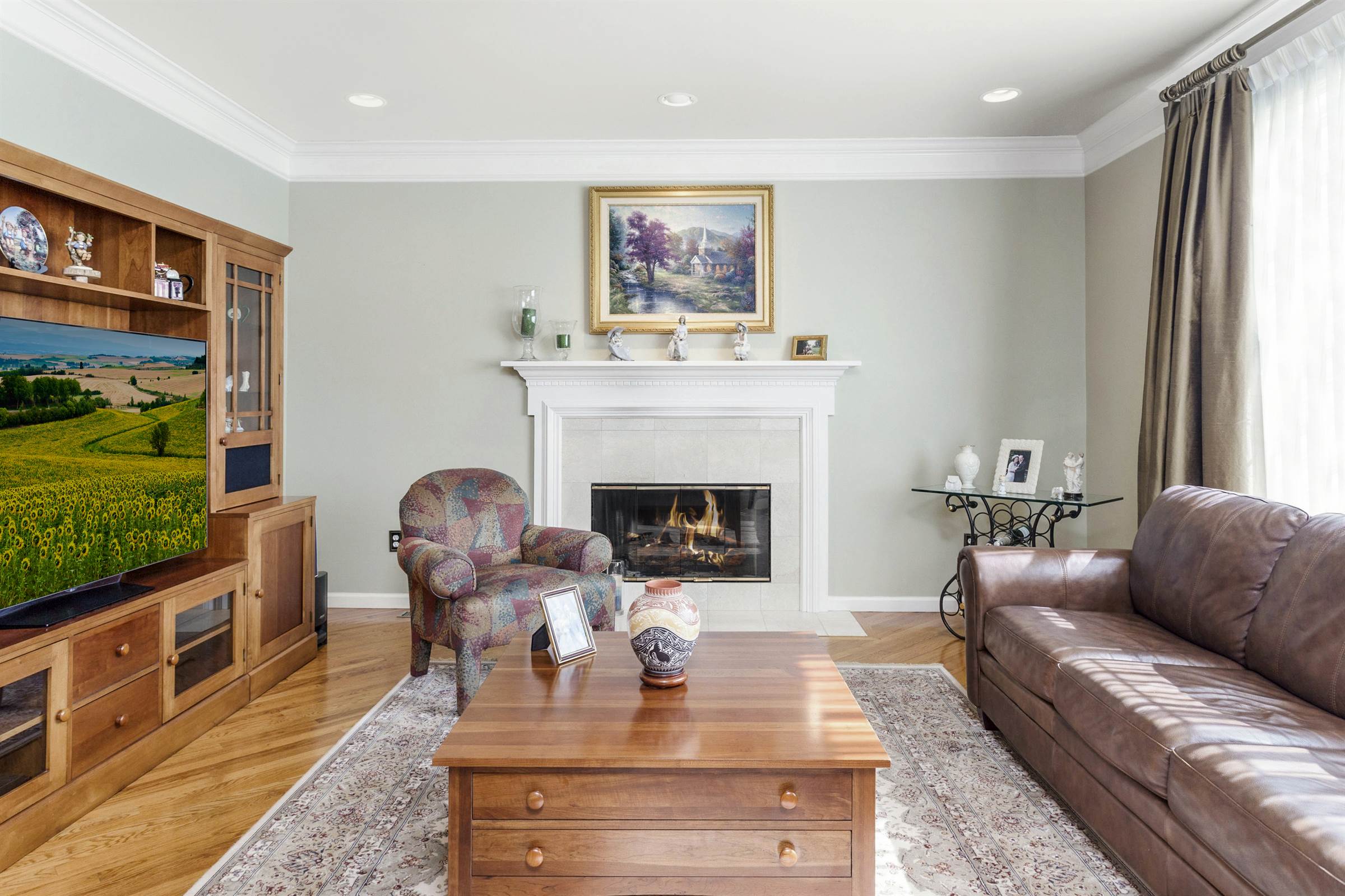 26 Teal Lane, Brewster, NY 10509