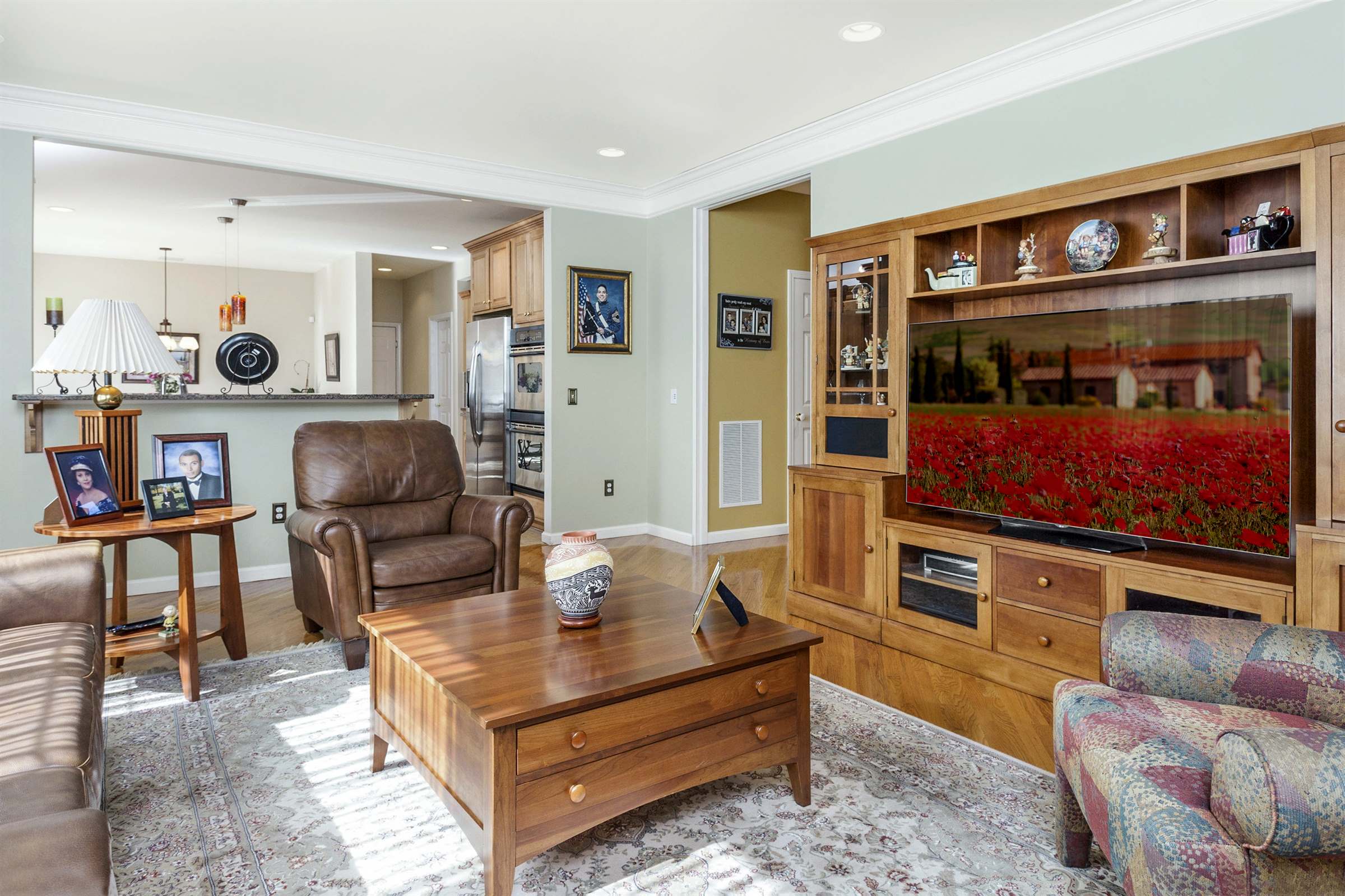 26 Teal Lane, Brewster, NY 10509