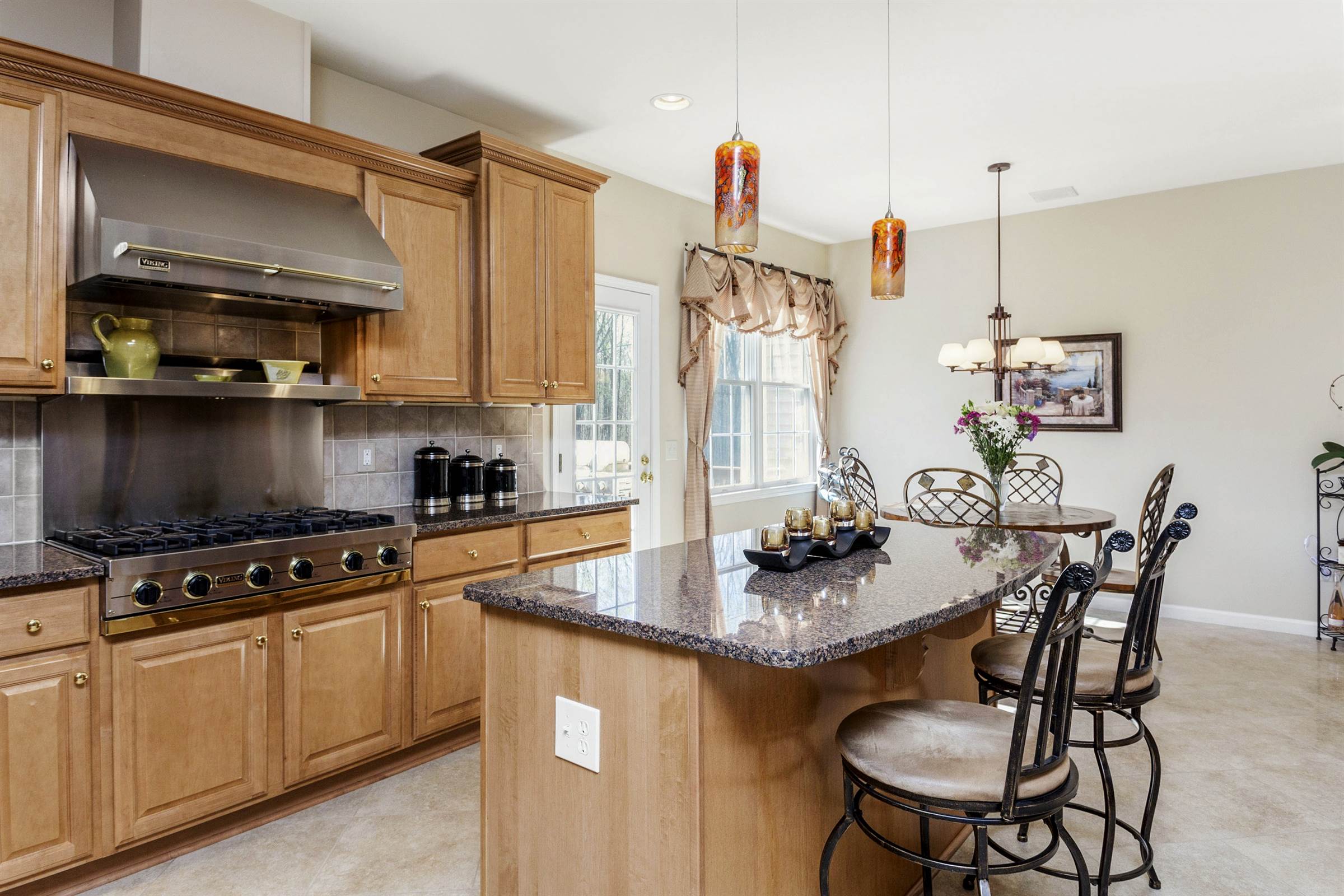 26 Teal Lane, Brewster, NY 10509