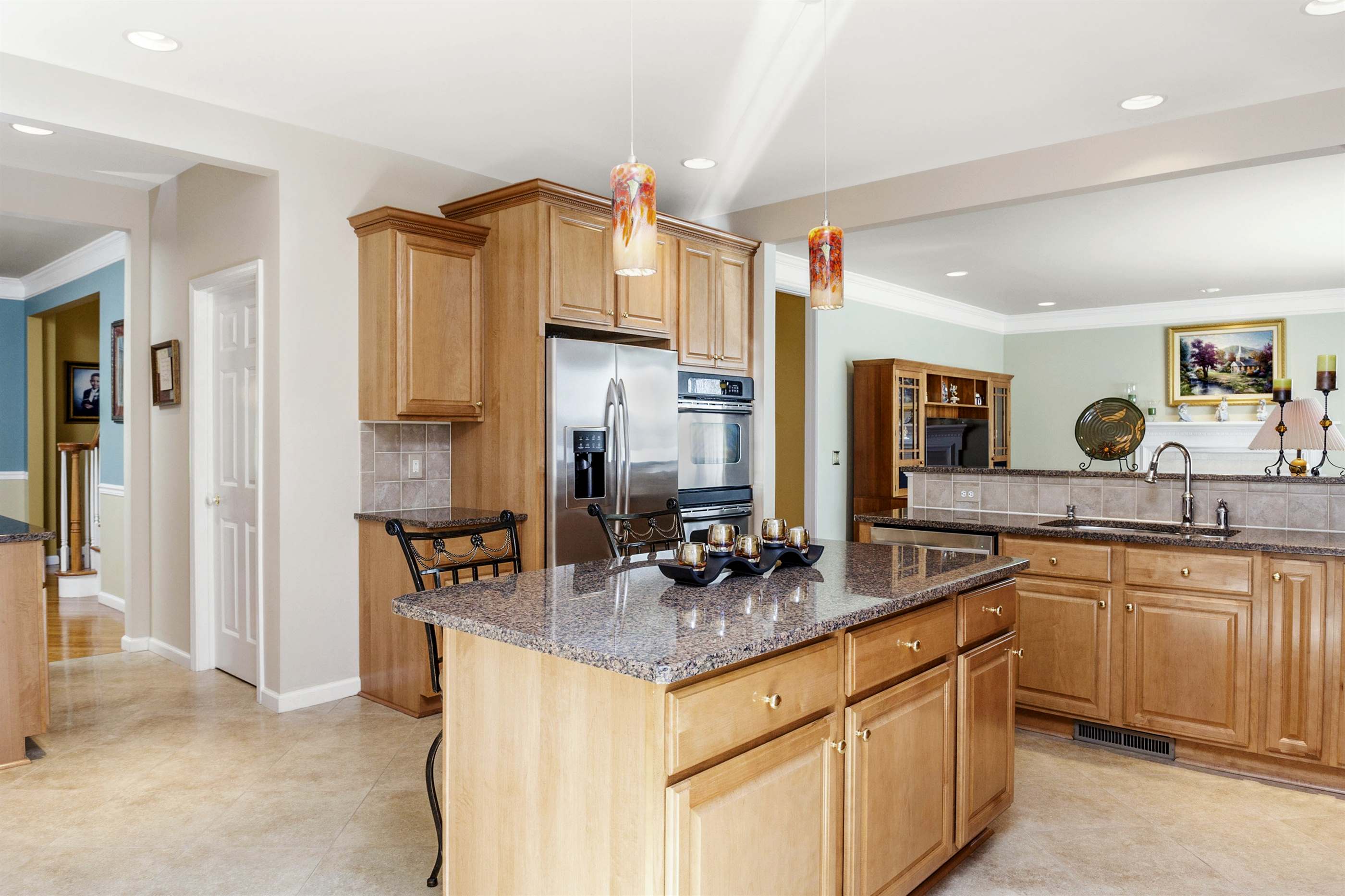 26 Teal Lane, Brewster, NY 10509