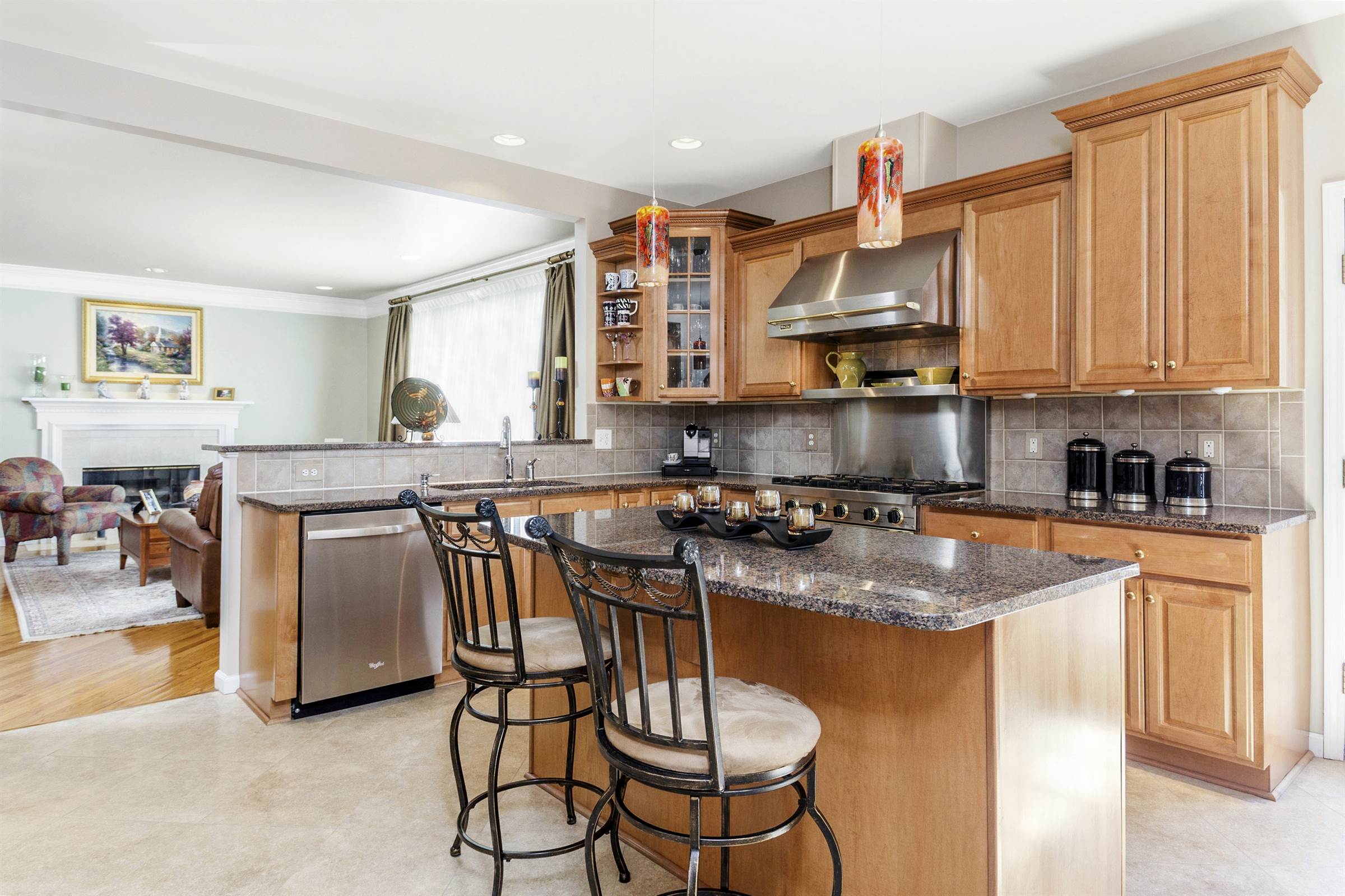 26 Teal Lane, Brewster, NY 10509