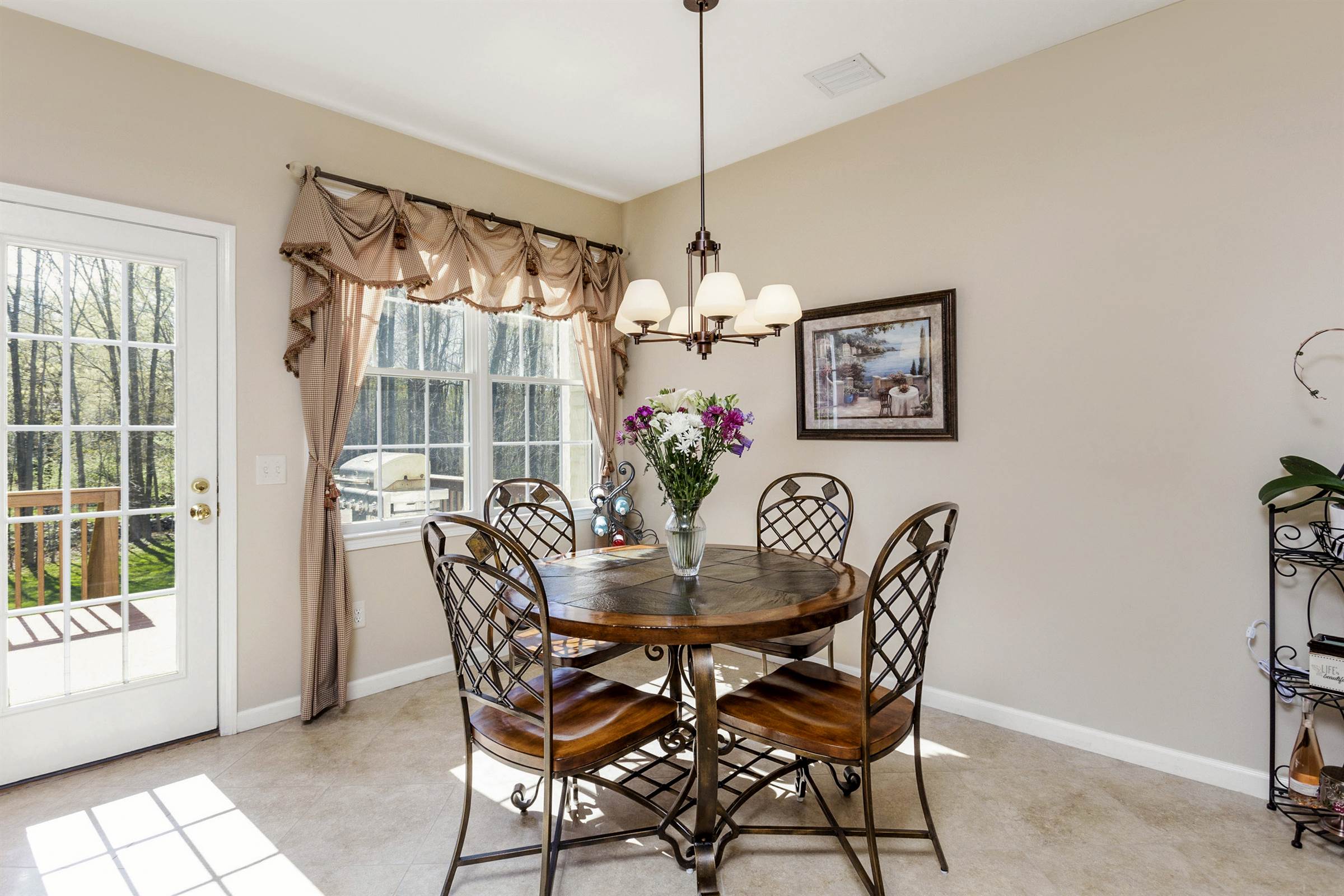 26 Teal Lane, Brewster, NY 10509