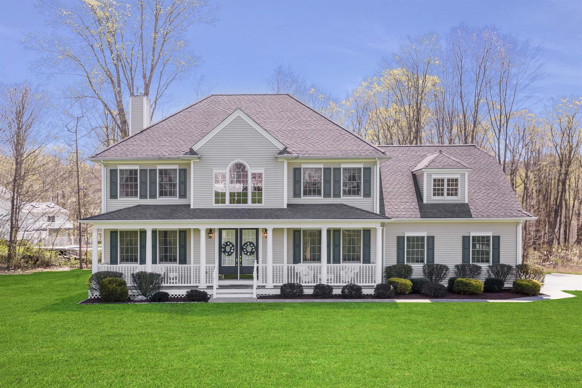 26 Teal Lane, Brewster, NY 10509