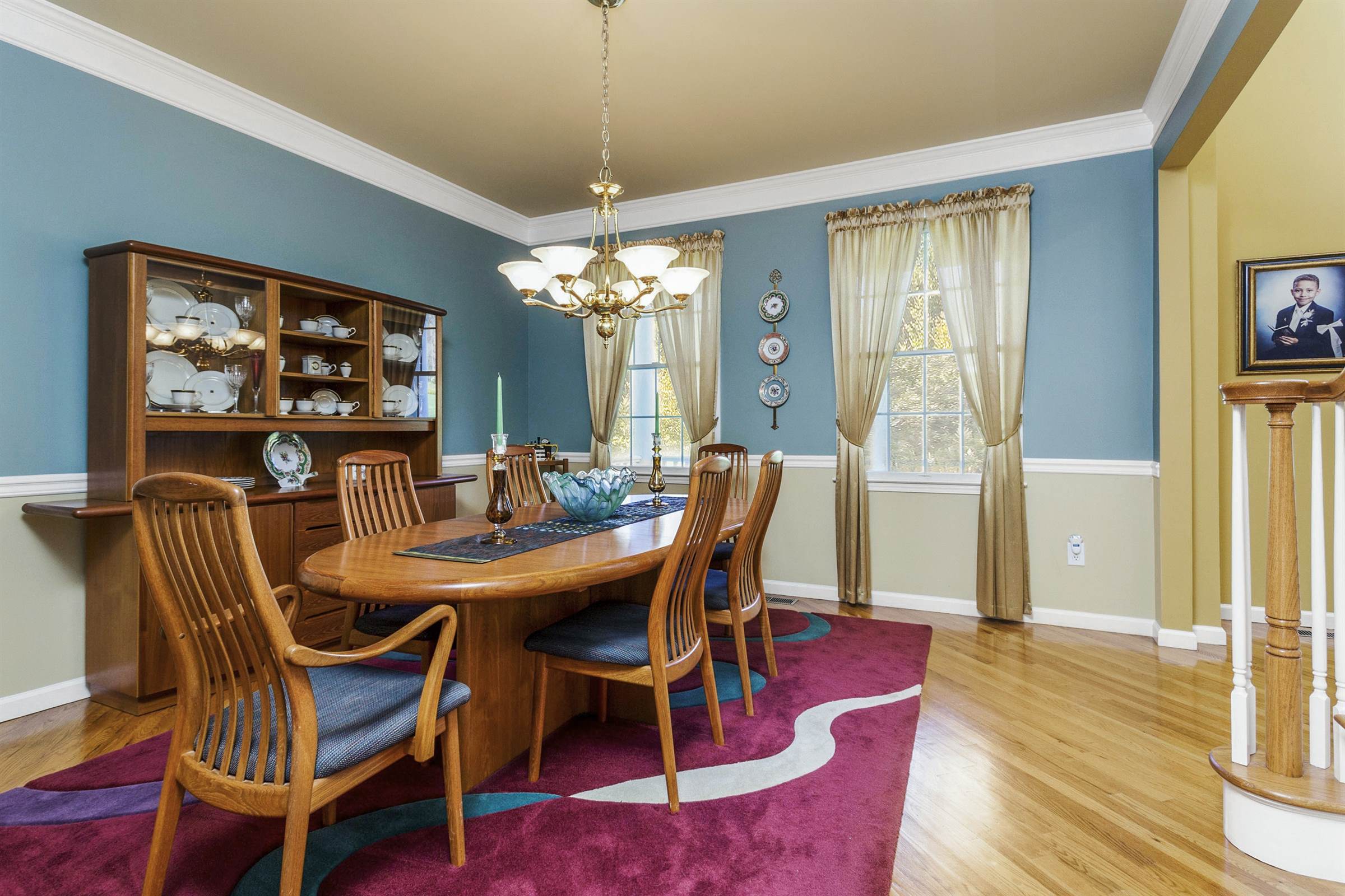 26 Teal Lane, Brewster, NY 10509