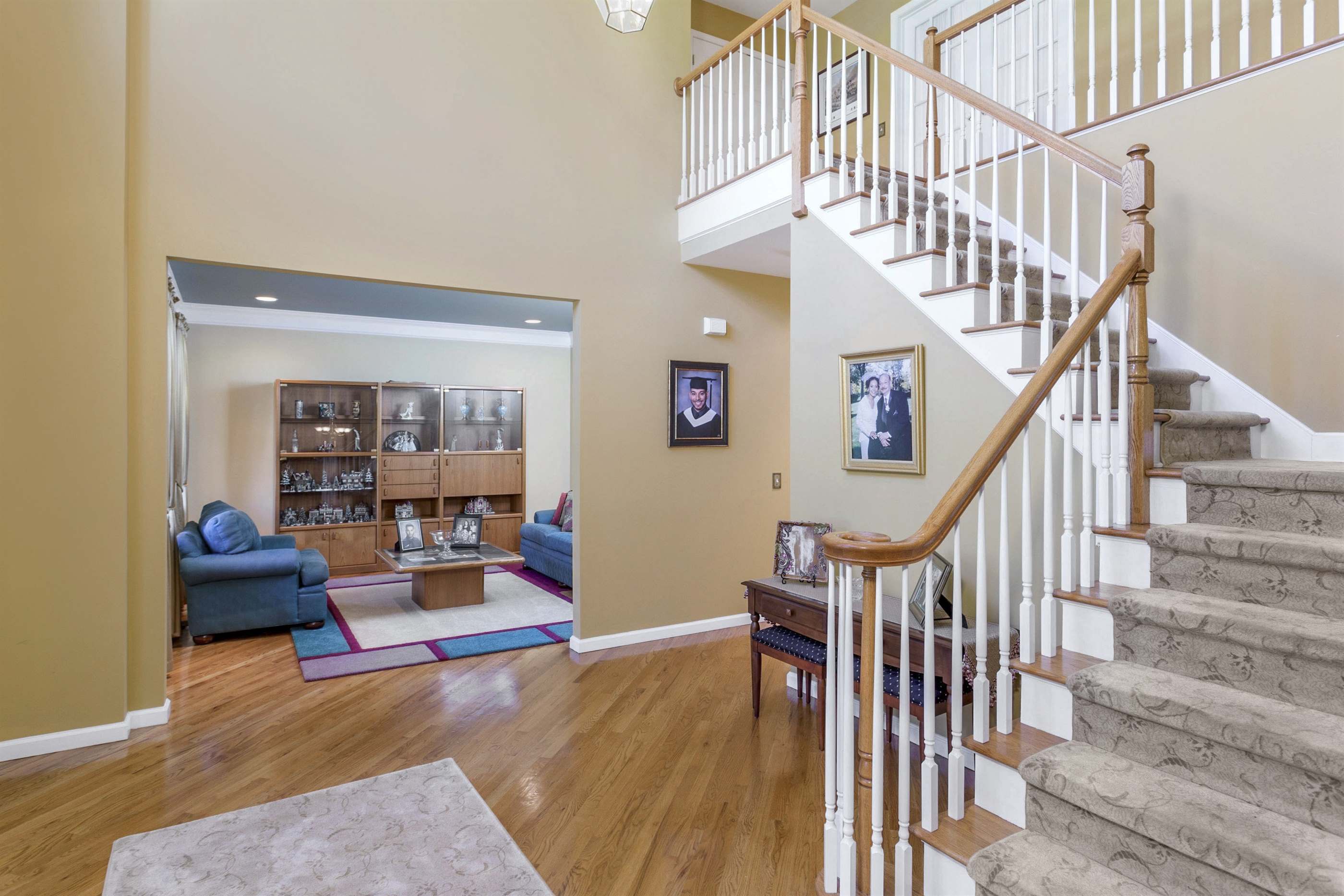 26 Teal Lane, Brewster, NY 10509