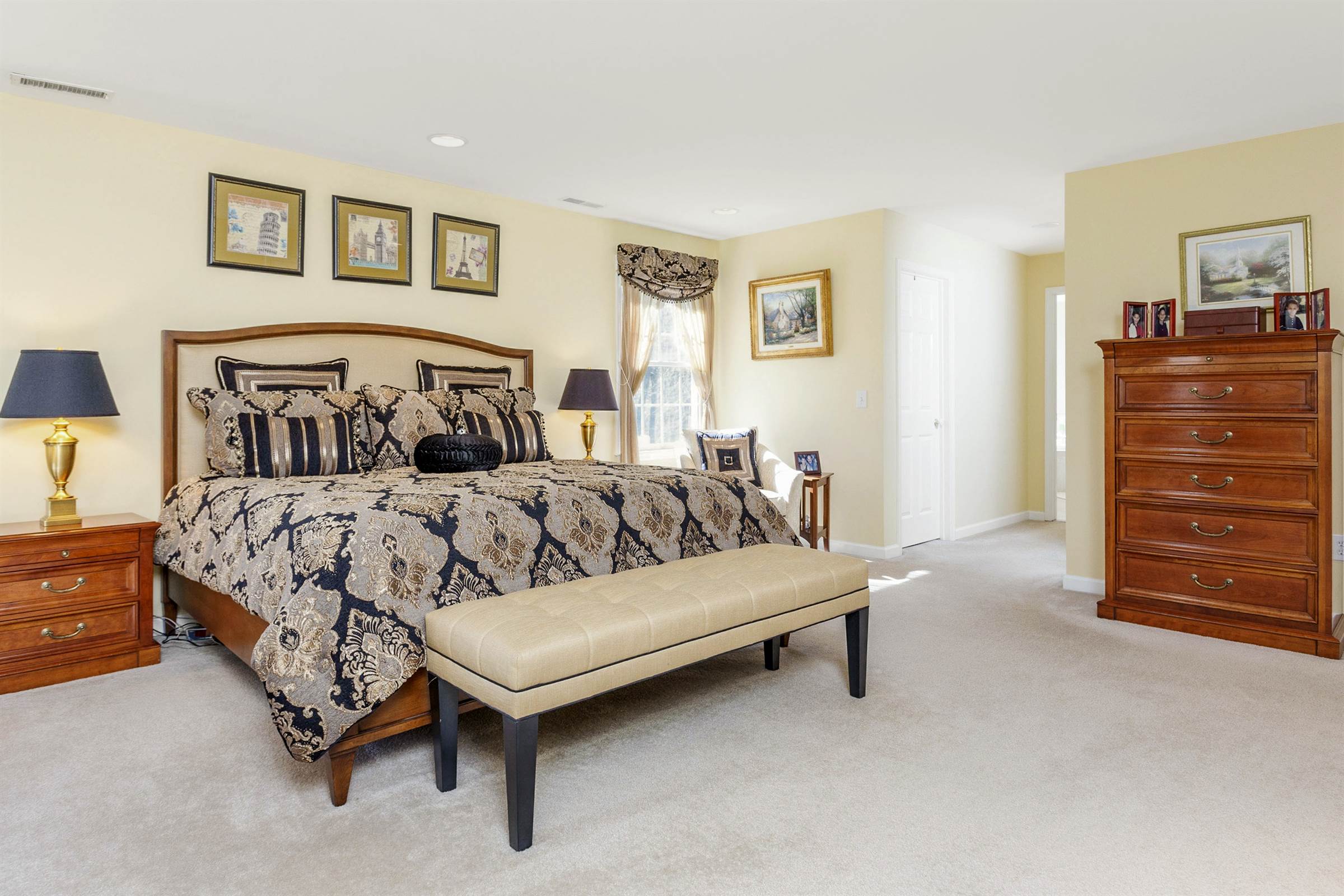 26 Teal Lane, Brewster, NY 10509