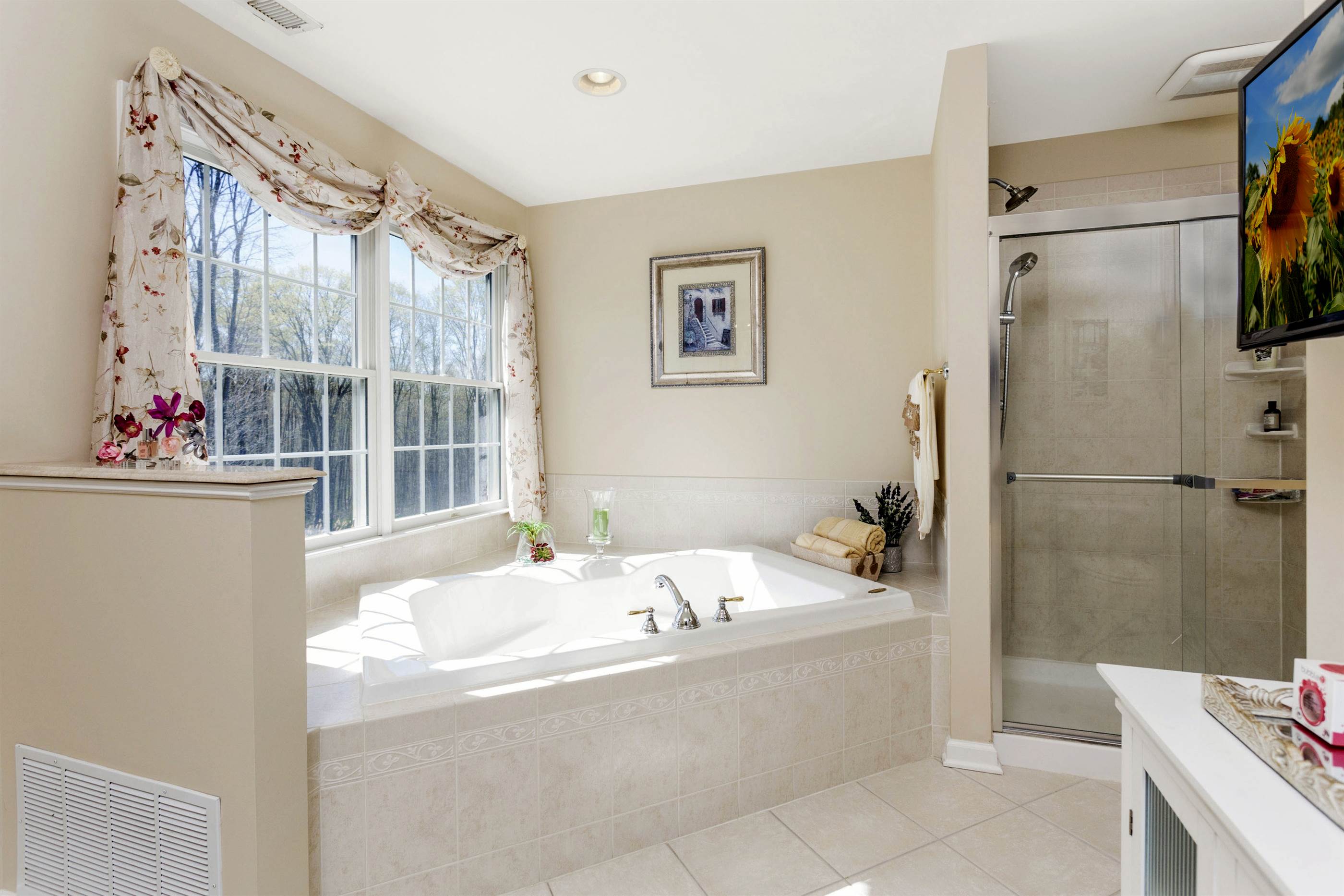 26 Teal Lane, Brewster, NY 10509