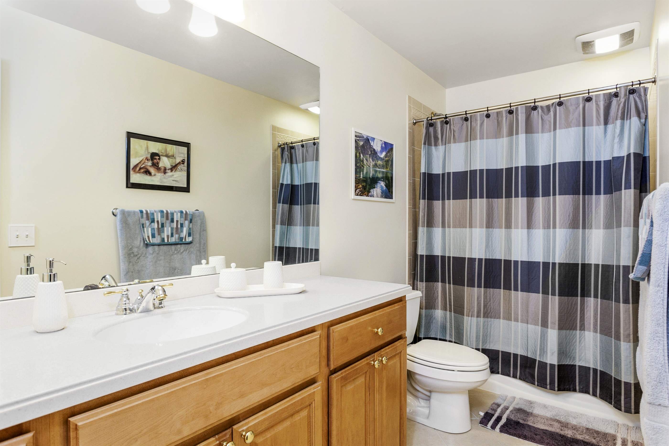 26 Teal Lane, Brewster, NY 10509