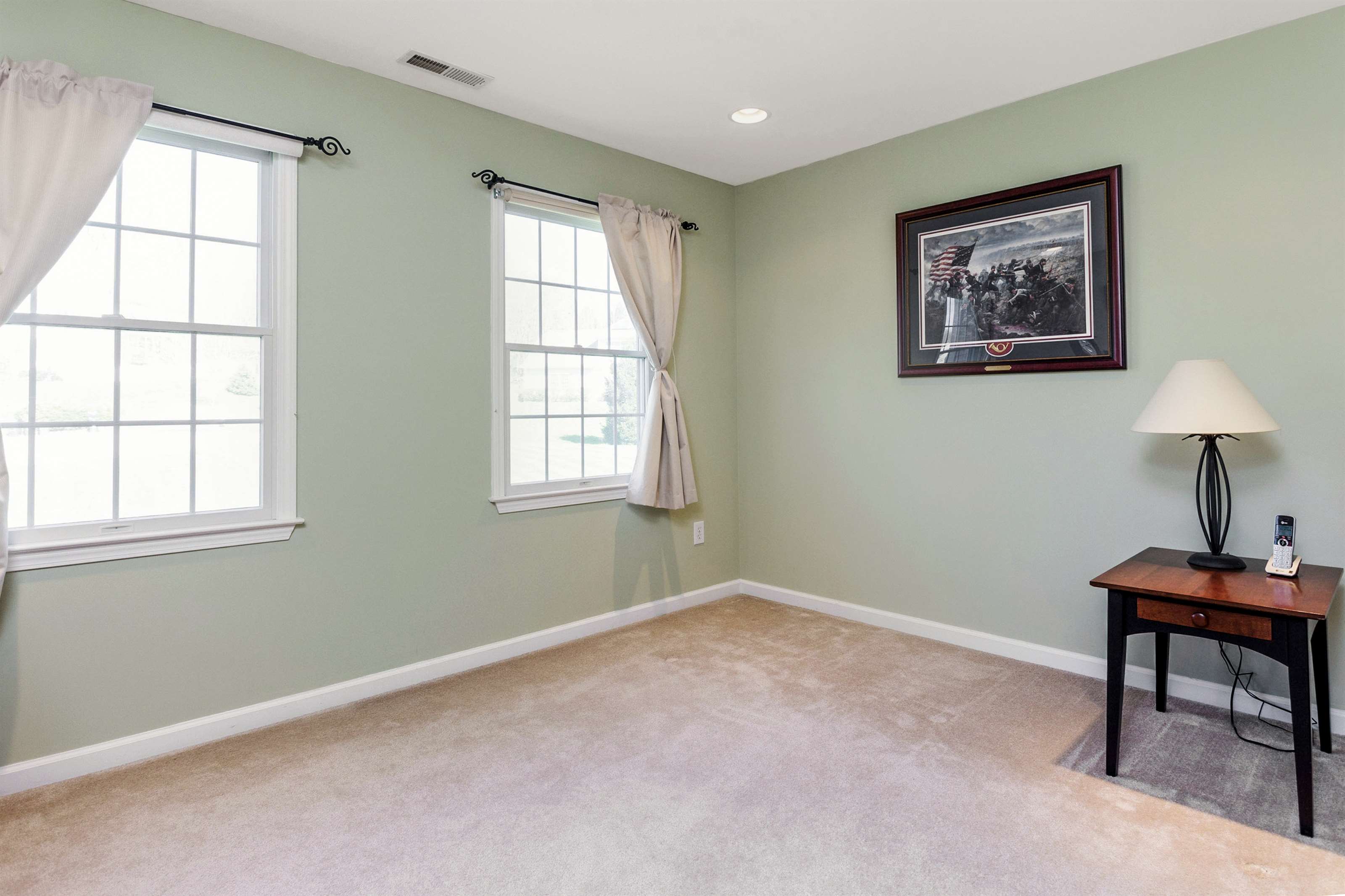 26 Teal Lane, Brewster, NY 10509