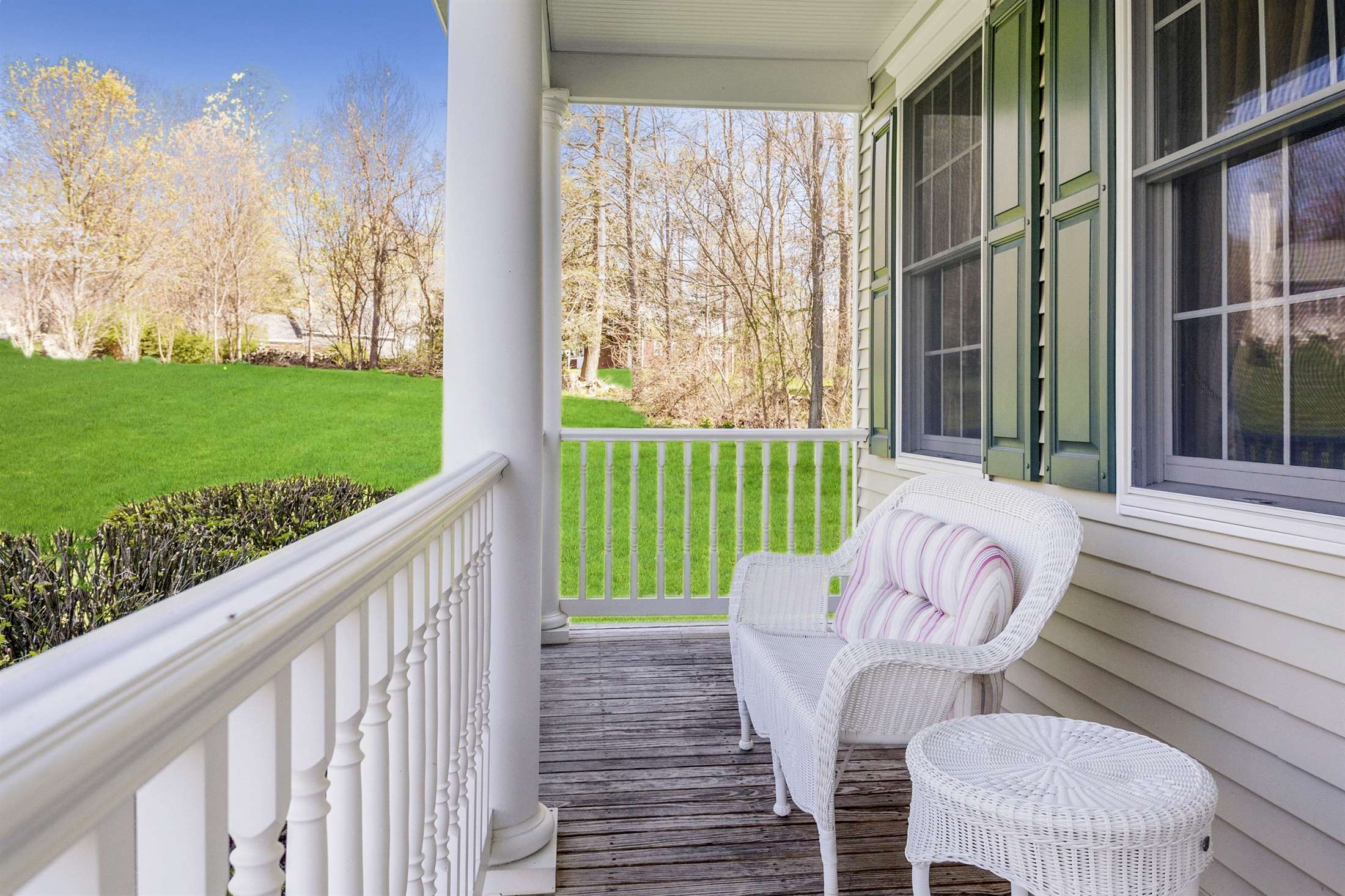 26 Teal Lane, Brewster, NY 10509