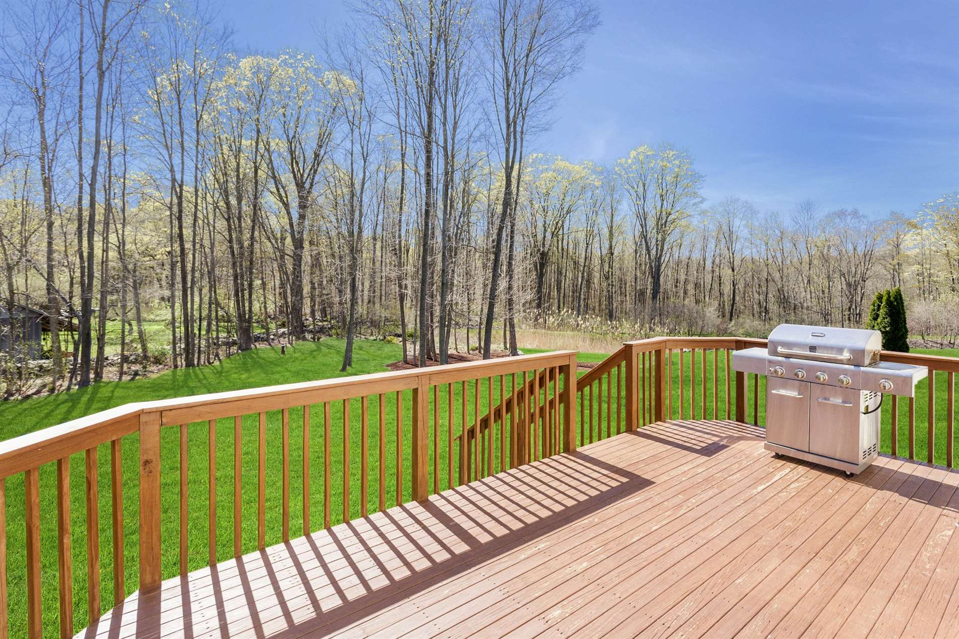 26 Teal Lane, Brewster, NY 10509