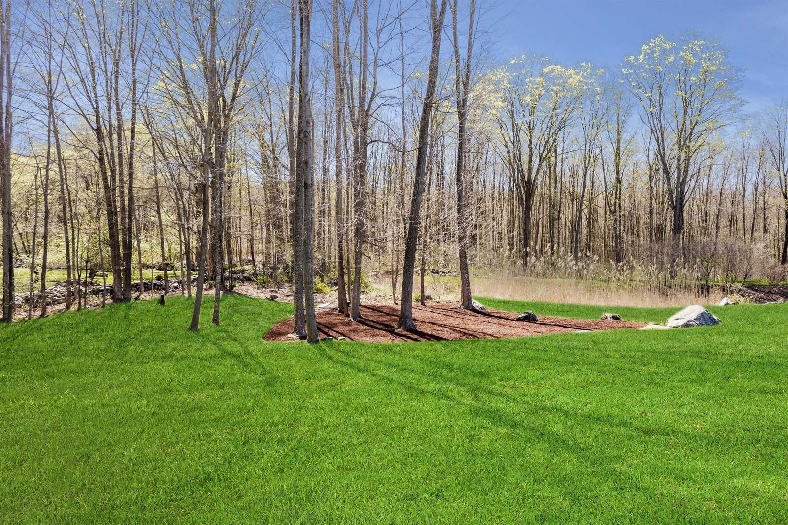 26 Teal Lane, Brewster, NY 10509