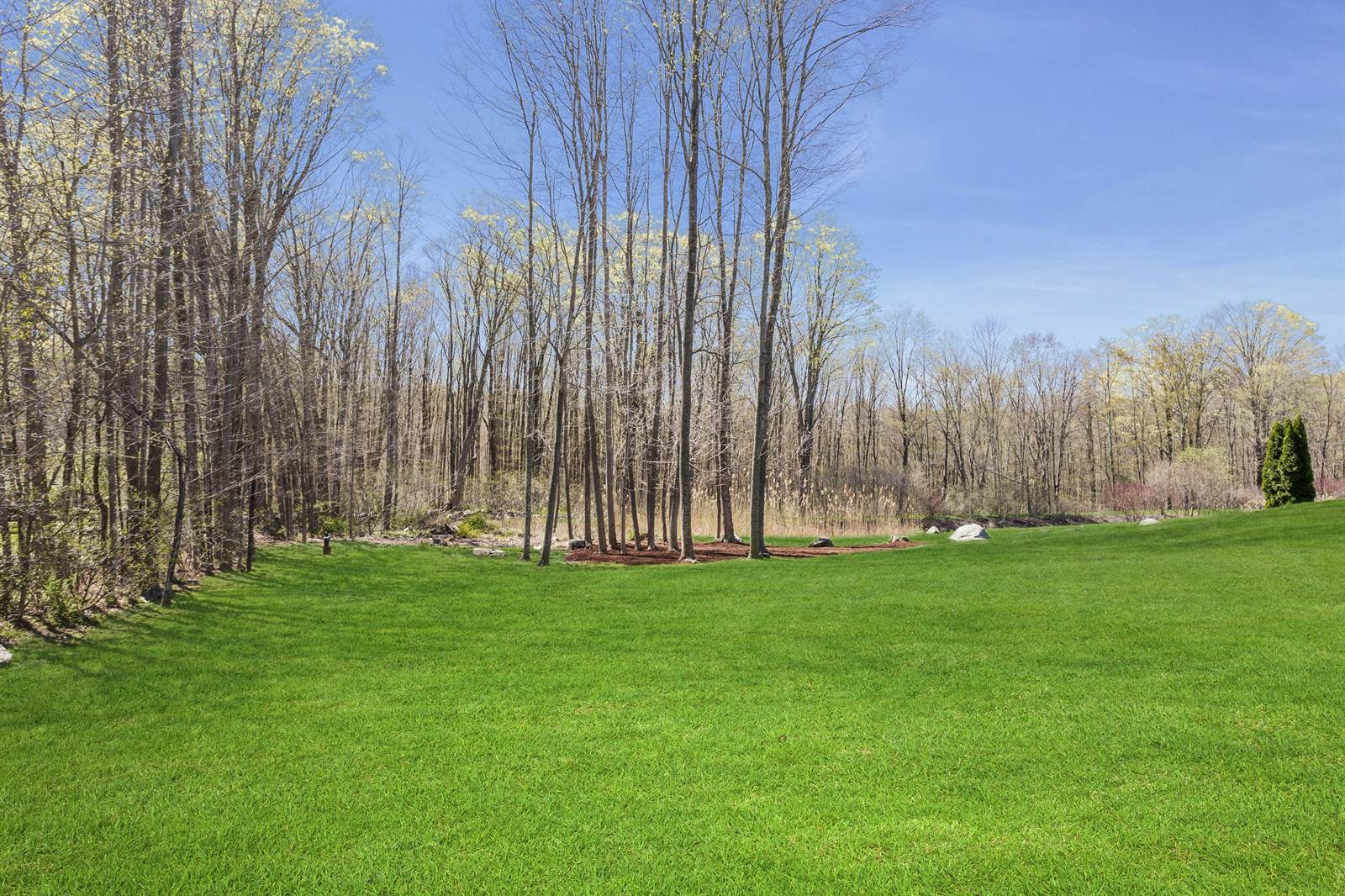 26 Teal Lane, Brewster, NY 10509