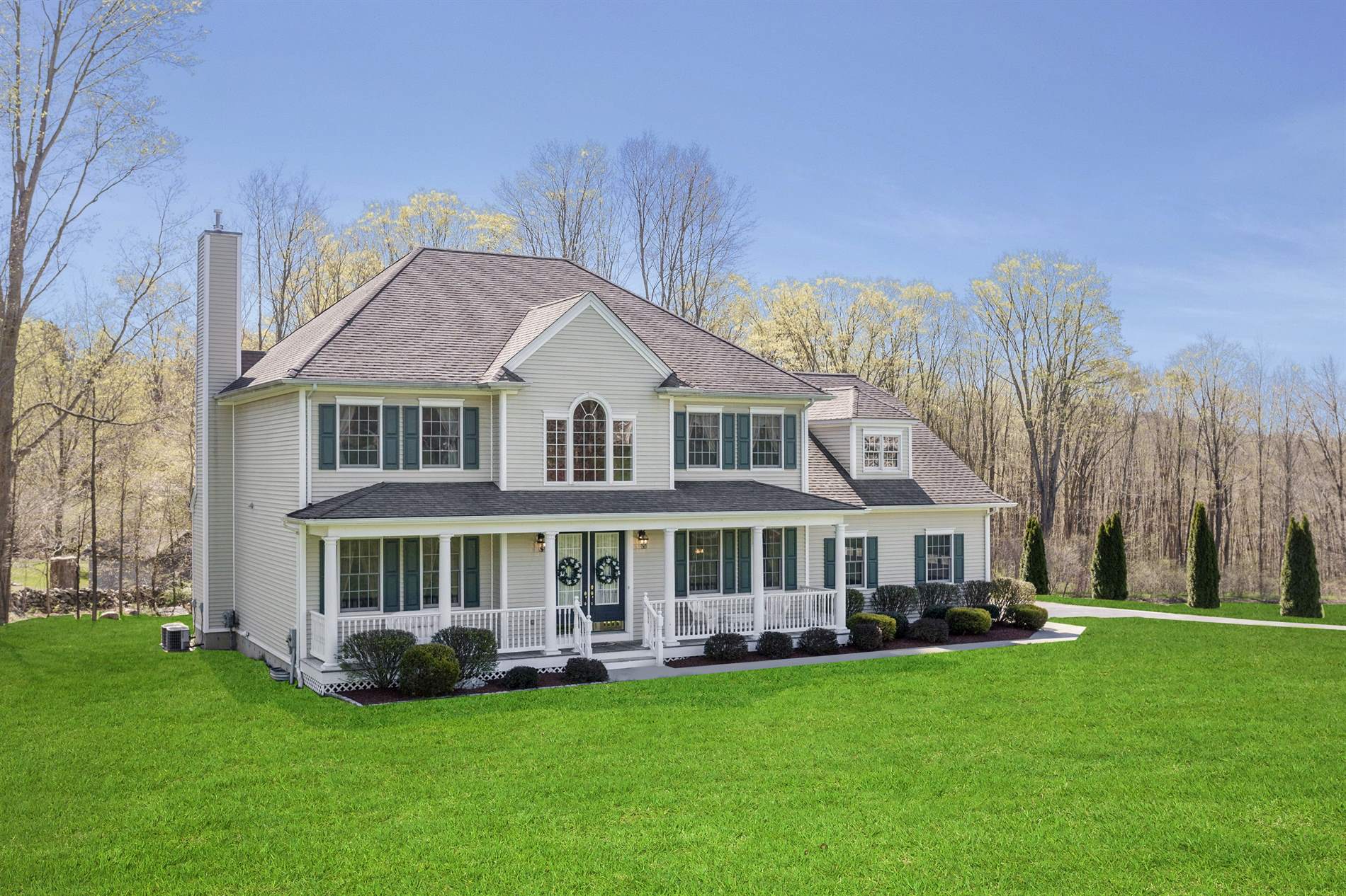 26 Teal Lane, Brewster, NY 10509