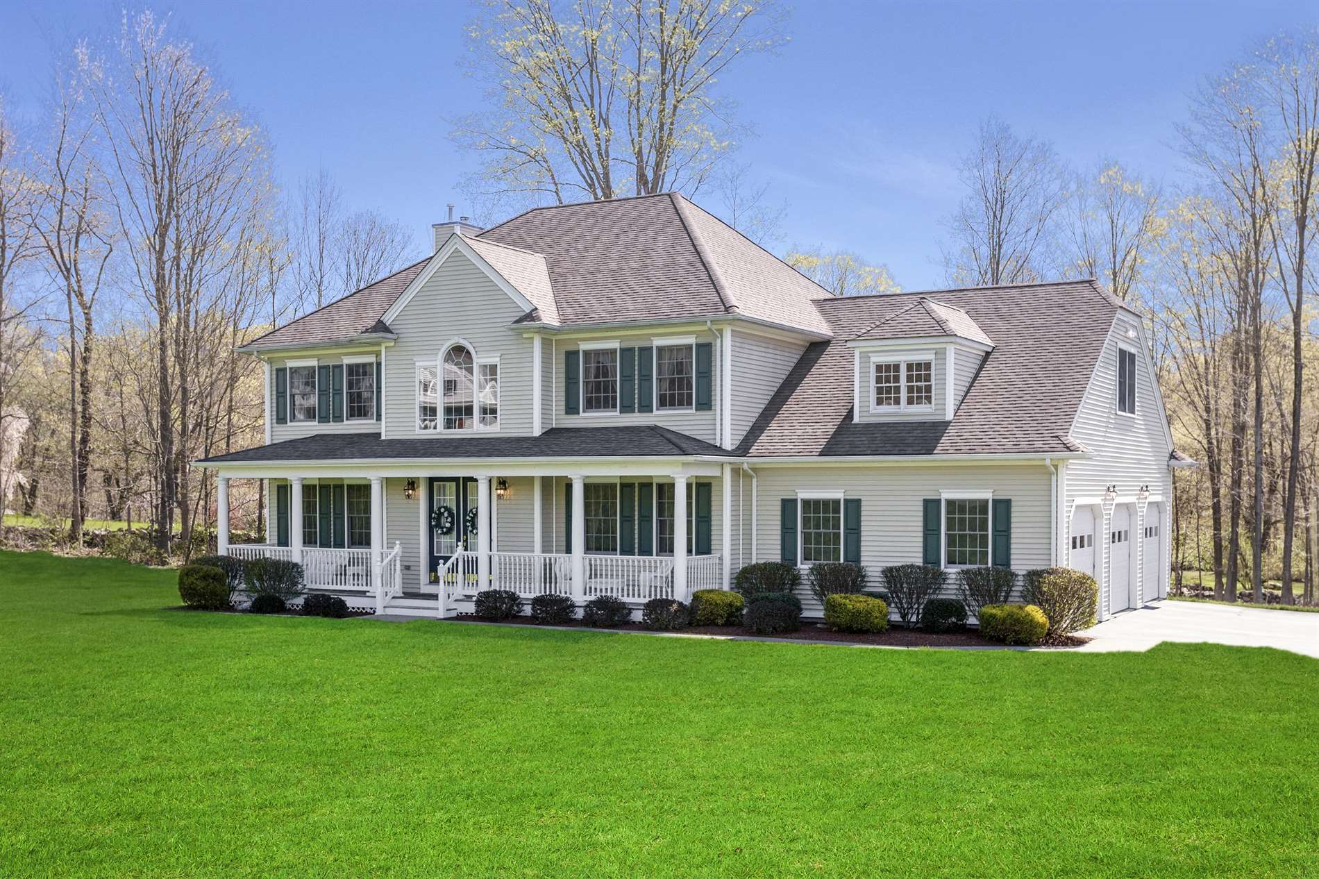 26 Teal Lane, Brewster, NY 10509