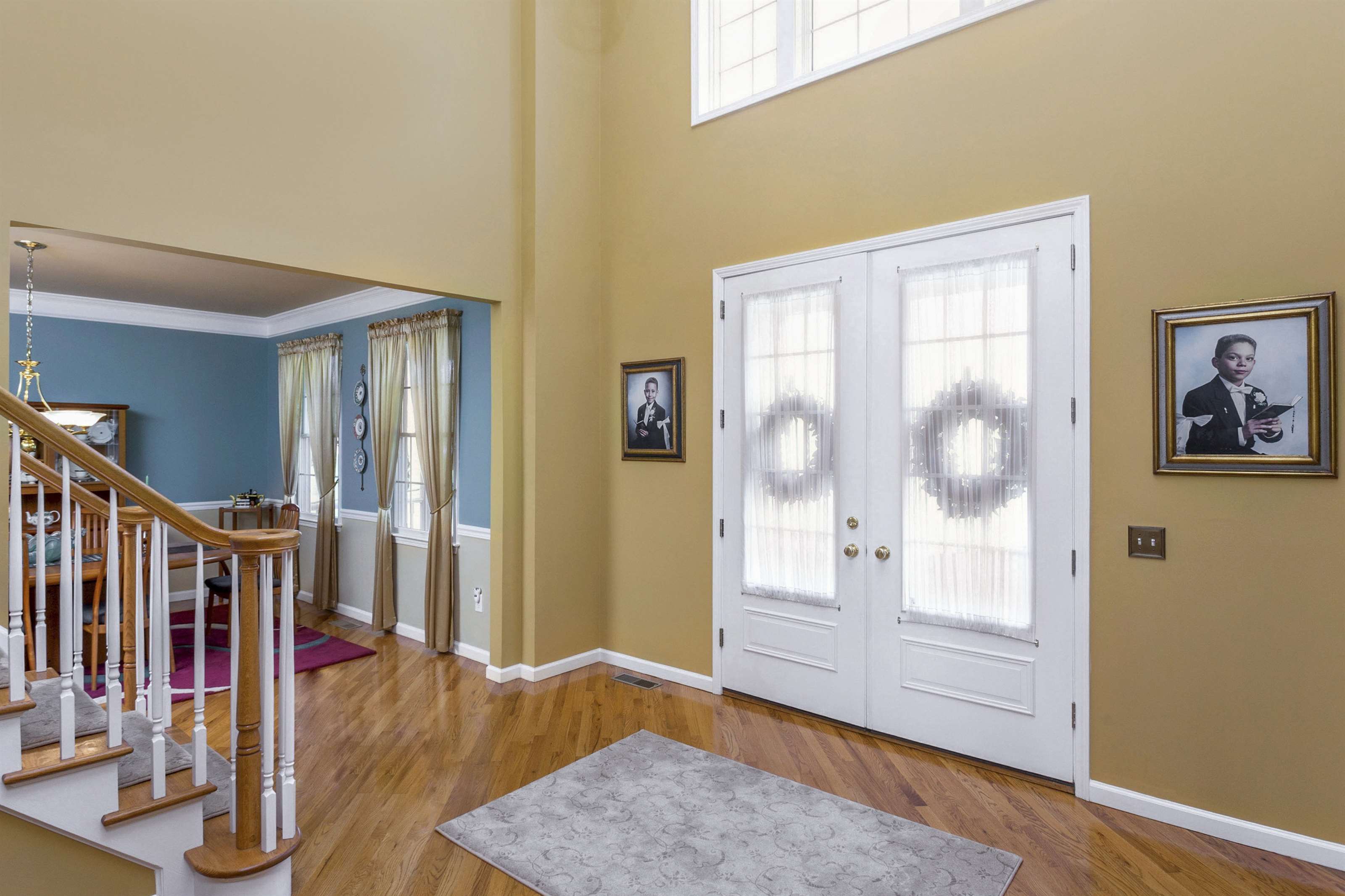 26 Teal Lane, Brewster, NY 10509