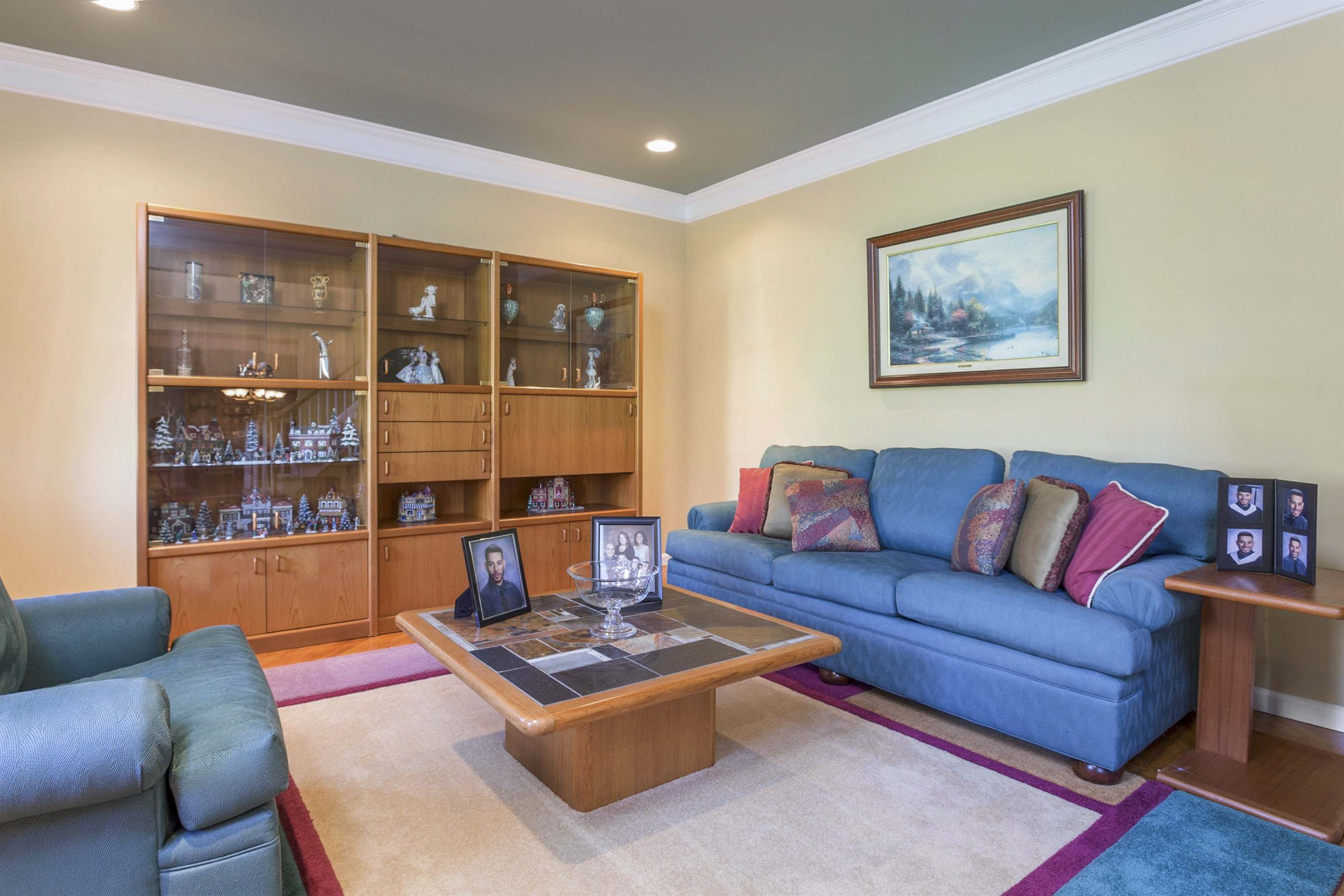 26 Teal Lane, Brewster, NY 10509