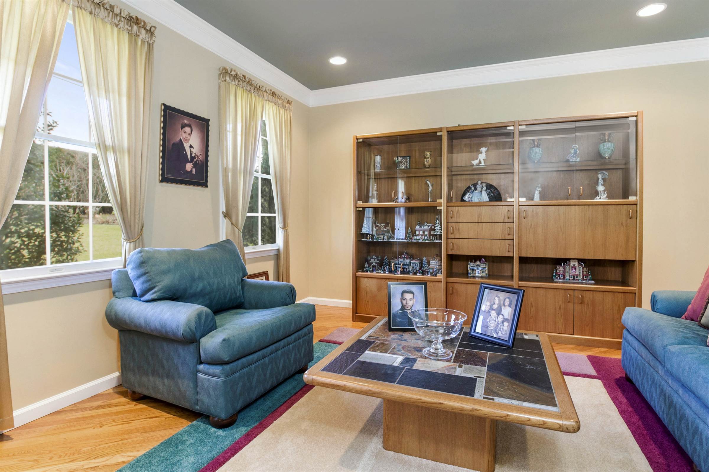 26 Teal Lane, Brewster, NY 10509