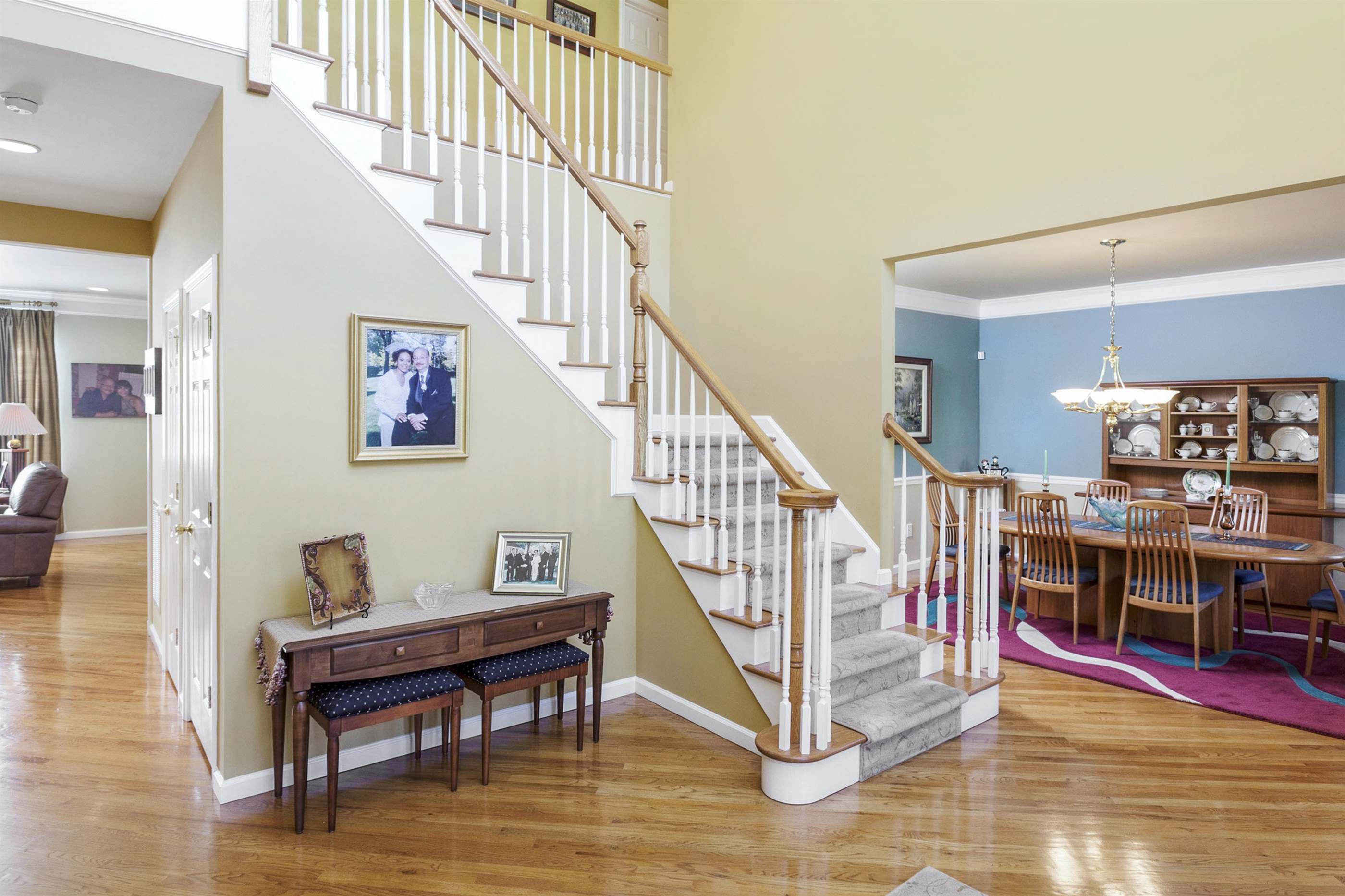 26 Teal Lane, Brewster, NY 10509