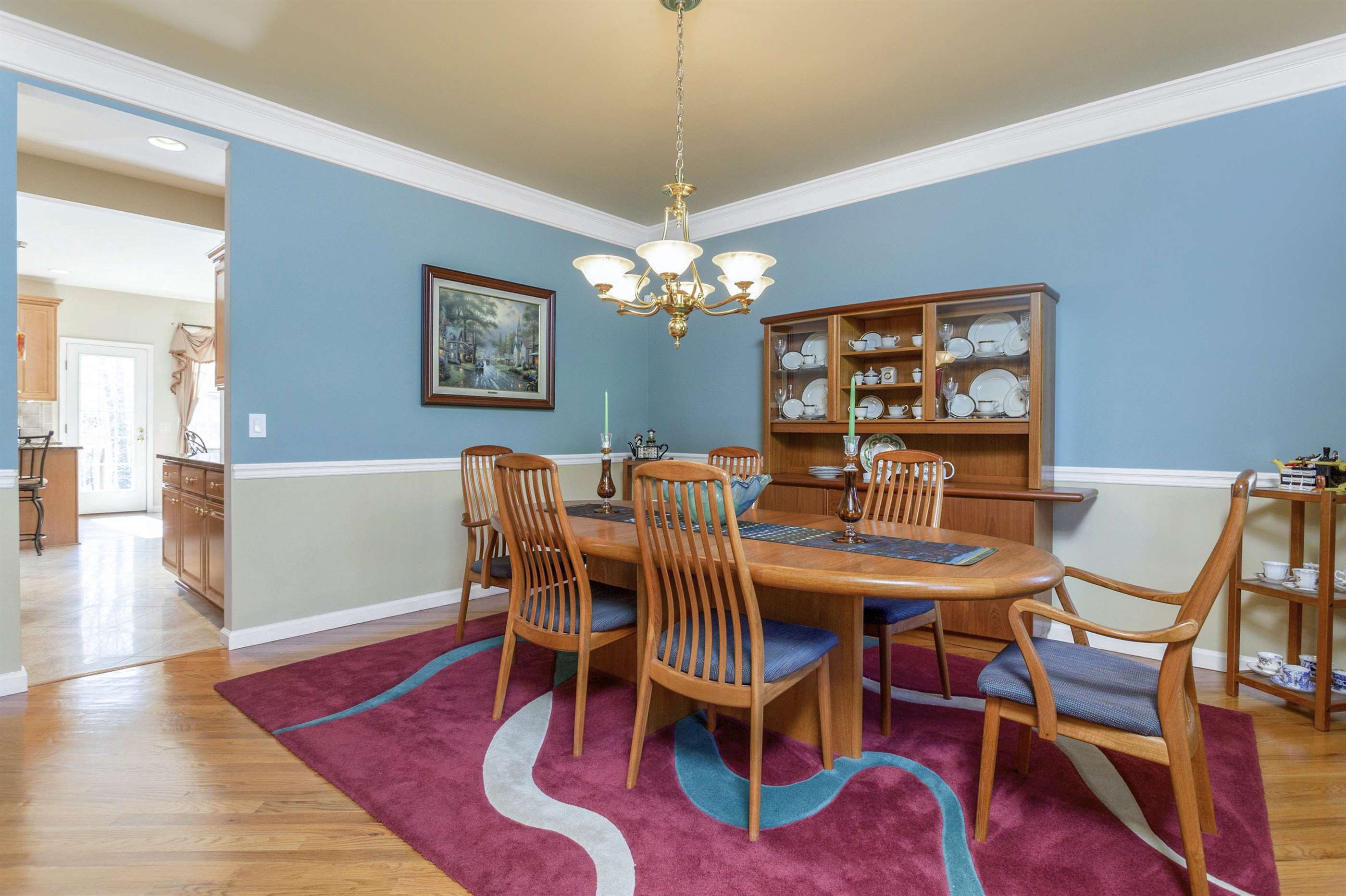 26 Teal Lane, Brewster, NY 10509