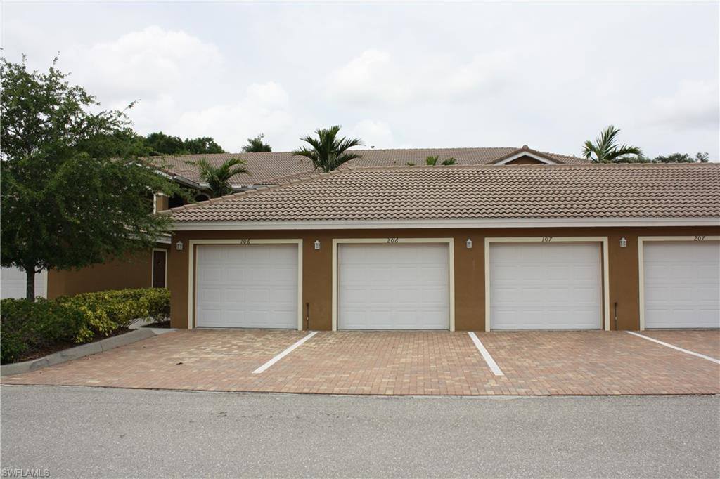 1113 Winding Pines CIR 206, Cape Coral, FL 33909