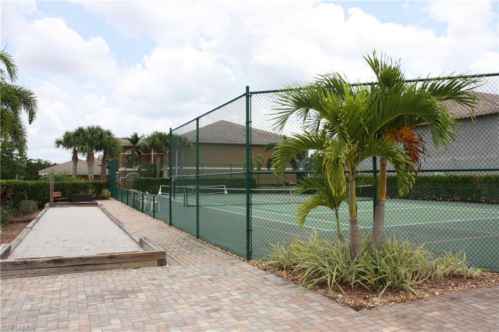 1113 Winding Pines CIR 206, Cape Coral, FL 33909