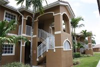 1113 Winding Pines CIR 206, Cape Coral, FL 33909