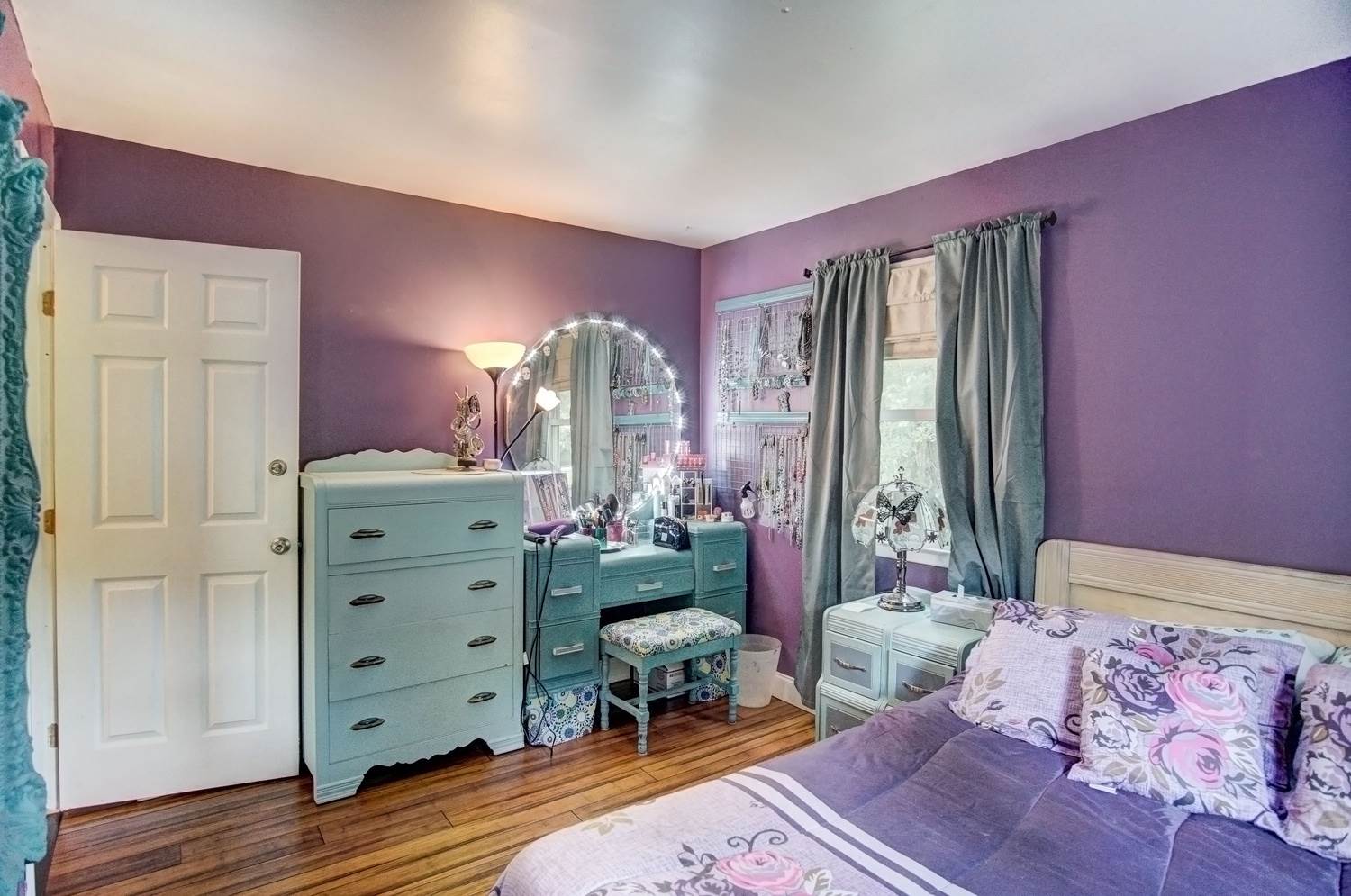 5122 Auburndale Road, Charlotte, NC 28205