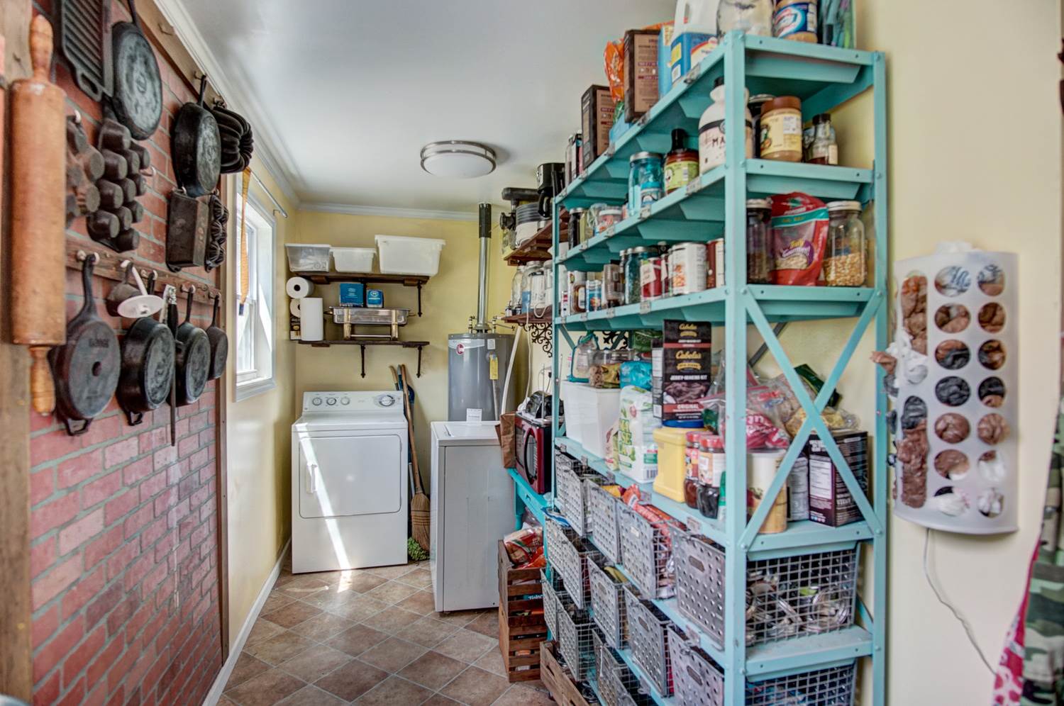 5122 Auburndale Road, Charlotte, NC 28205