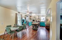 5122 Auburndale Road, Charlotte, NC 28205