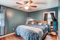 5122 Auburndale Road, Charlotte, NC 28205